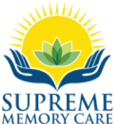 Supreme-Memory-Care-Logo